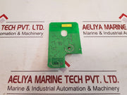 Ls 731240003 Pcb Card