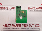 Ls 732399002 Pcb Card