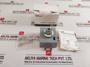 Ls 83111158113 Circuit Breaker External Operation Handle 100B/H50B~100B