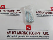 Ls 83111158113 Circuit Breaker External Operation Handle Abs100B/H50B~100B
