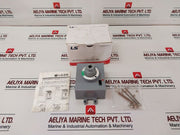 Ls 83111158113 Mccb Extended Rotary Handles