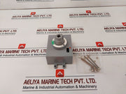 Ls 83111158113 Mccb Extended Rotary Handles