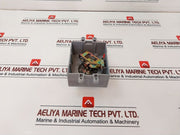 Ls 83111158113 Mccb Extended Rotary Handles