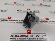 Ls 83111158513 Rotary Handle Cs 2B