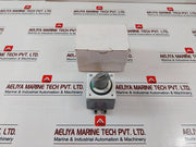 Ls 83111158513 Rotary Handle Cs 2B