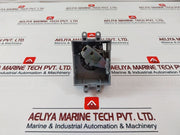 Ls 83111158513 Rotary Handle Cs 2B