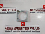 Ls 83111158513 Rotary Handle Cs 2B