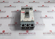 Ls Abe 403B Molded Case Circuit Breaker Iec 60947-2 A009950 Ac 415V 25Ka 400Af