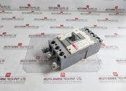 Ls Abe 403B Molded Case Circuit Breaker Iec 60947-2 A009950 Ac 415V 25Ka 400Af