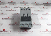 Ls Abe 403B Molded Case Circuit Breaker Iec 60947-2 A009950 Ac 415V 25Ka 400Af