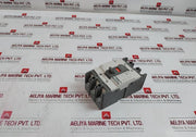 Ls Abs 33C 3-pole Molded Case Circuit Breaker