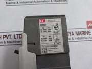 Ls Abs 33C Circuit Breaker 480/500V - 7.5Ka Ac460V 14Ka 8001A