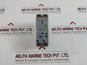 Ls Abs 52B Circuit Breaker 50Af 2P