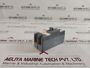 Ls Abs 52B Circuit Breaker 50Af 2P