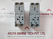 Ls Abs 52B Circuit Breaker 50Af 2P (Used)