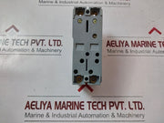 Ls Abs 52B Circuit Breaker 50Af 2P (Used)