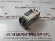 Ls Abs 52B Circuit Breaker 50Af 2P (Used)
