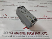 Ls Abs 52B Circuit Breaker 50Af 2P (Used)
