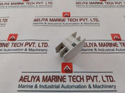 Ls Au-2 Auxiliary Contact Block