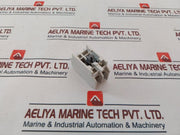 Ls Au-2 Auxiliary Contact Block