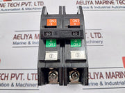 LsÂ Bf 52C Molded Circuit Breaker 2P 50A 50/60Hz