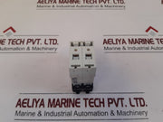Ls Bkm-b Circuit Breaker