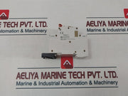 Ls Bkm-b Circuit Breaker Ac 220V 10Ka