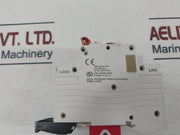 Ls Bkm-b Circuit Breaker Ac 220V 10Ka