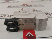 Ls Bkm-b Circuit Breaker Ac 220V 10Ka