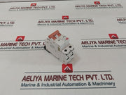 Ls Bkm-b Circuit Breaker Ac 220V 10Ka