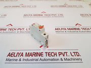 Ls Bkn C32 Circuit Breaker 230/440 Vac