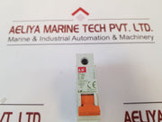 Ls Bkn C32 Circuit Breaker 230/440 Vac