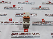 Ls Bkn C 20 Circuit Breaker 400V