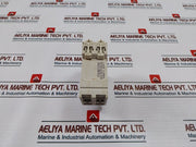 Ls Bkn C 20 Circuit Breaker 400V