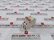 Ls Bkn C 20 Circuit Breaker 400V