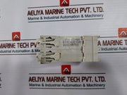 Ls Bkn C 20 Circuit Breaker 400V