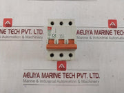 Ls Bkn C 32 Circuit Breaker 32A 400V Iec60898