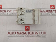 Ls Bkn C 32 Circuit Breaker 32A 400V Iec60898