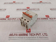 Ls Bkn C 32 Circuit Breaker 32A 400V Iec60898