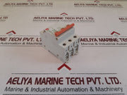 Ls Bkn C 50 Circuit Breaker