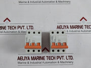 Ls Bkn D20 Miniature Circuit Breaker