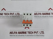 Ls Bkn D20 Miniature Circuit Breaker