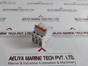 Ls Bkn D20 Miniature Circuit Breaker