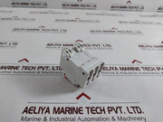 Ls Bkn D20 Miniature Circuit Breaker