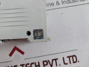 Ls Bkn D20 Miniature Circuit Breaker