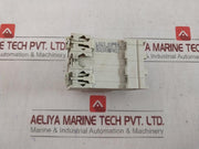 Ls Bkn D 32 Circuit Breaker 3 Pole 400V Iec60898 R150403-d32