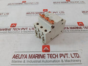 Ls Bkn D 32 Miniature Circuit Breaker R150403-d32 400V 6000/3