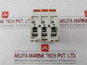 Ls Bkn D 32 Miniature Circuit Breaker R150403-d32 400V 6000/3