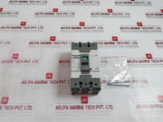 Ls Electric Abs 33C 3P Molded Case Circuit Breaker