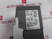 Ls Electric Abs 33C 3P Molded Case Circuit Breaker